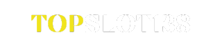Topslot138